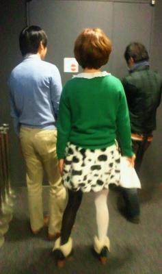 111223_1.JPG