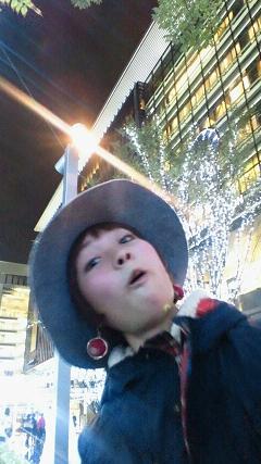 11_1118_3.JPG