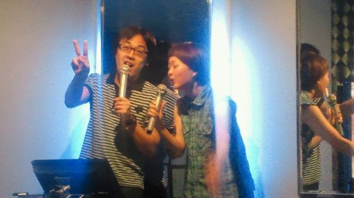12_0810_1_512.jpg