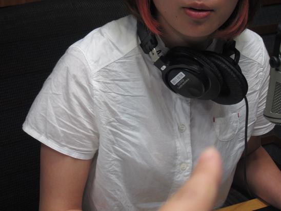 13081601.JPG