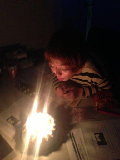 13_0118_512.jpg