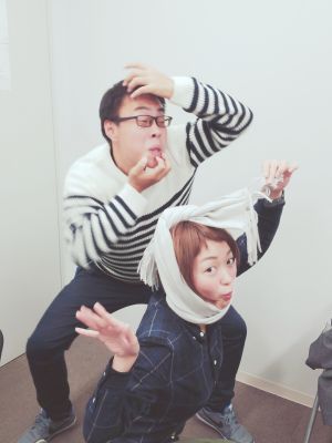ハカタカランキン.jpg
