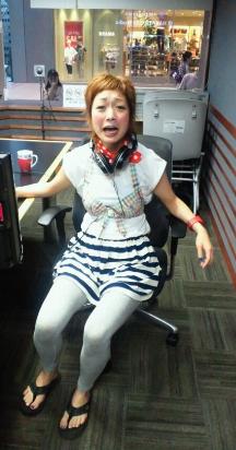 20110729.JPG