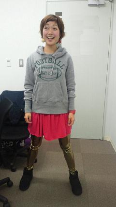 2011102818120000.jpg