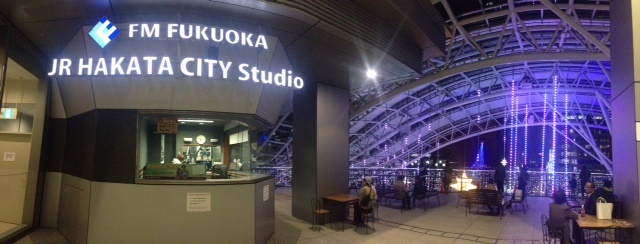 2014_1121.jpg