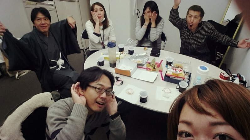 2015_0102.jpg