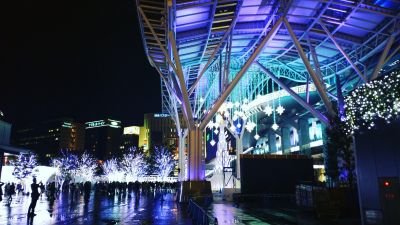 IMG_20161113_195755_400.jpg