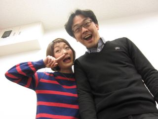 IMG_2935_320.jpg