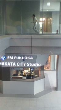 20110708（走る！）.JPG