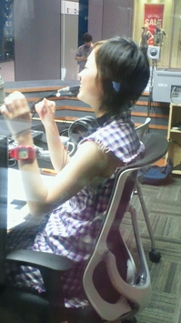 20110715（小雪どん）.JPG