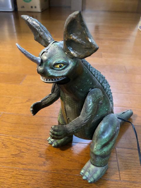 image2.jpeg