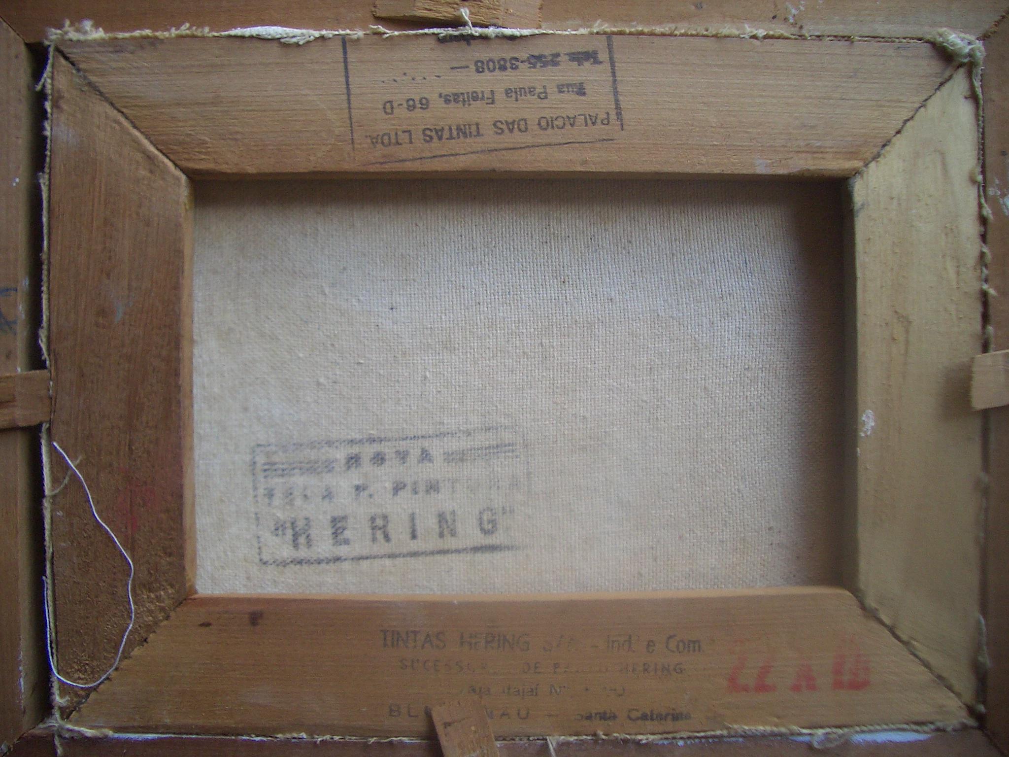 CIMG5049.JPG