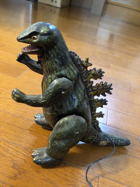 image3.jpeg