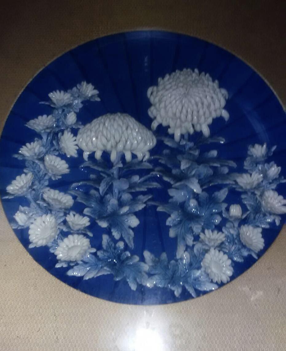 image1.jpeg