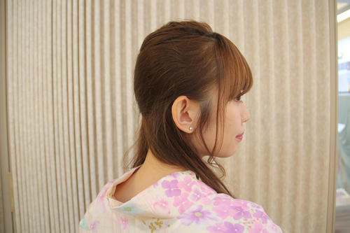 linq20190714_13.JPG