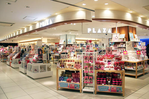 linq20200202_3.JPG