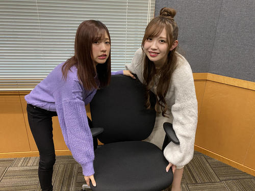 linq20200315_1.jpg