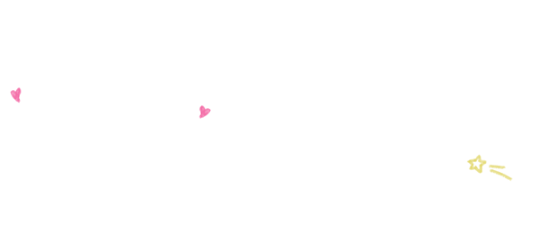 ピザクック presents 悠未先生のロングホームルーム