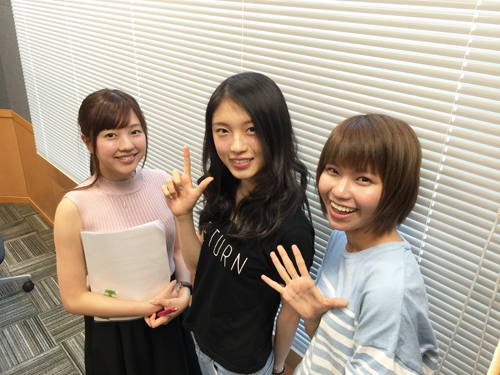linq20160703_2.JPG