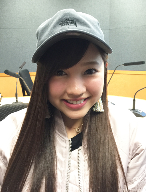 linq20170312_2.JPG