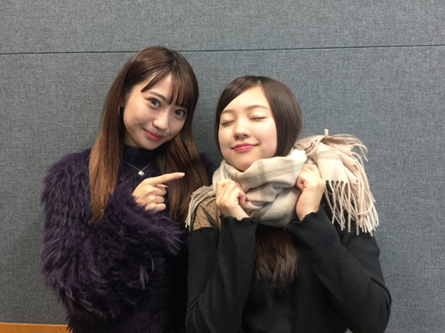 linq20171203.JPG