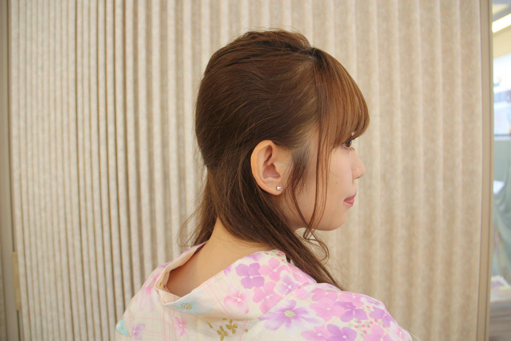 https://fmfukuoka.co.jp/linq/linq20190714_13.JPG