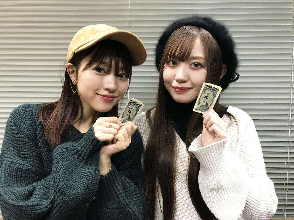 https://fmfukuoka.co.jp/linq/linq20200119_2.jpg