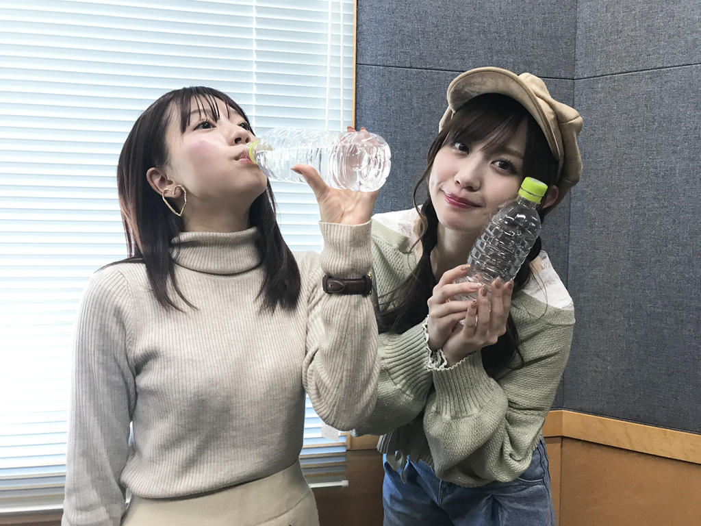 https://fmfukuoka.co.jp/linq/linq20200126_2.jpg