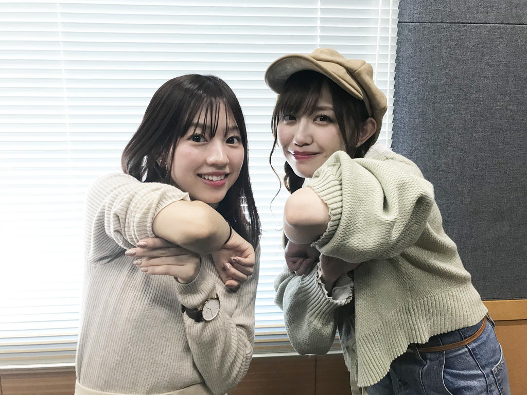https://fmfukuoka.co.jp/linq/linq20200202_1.jpg