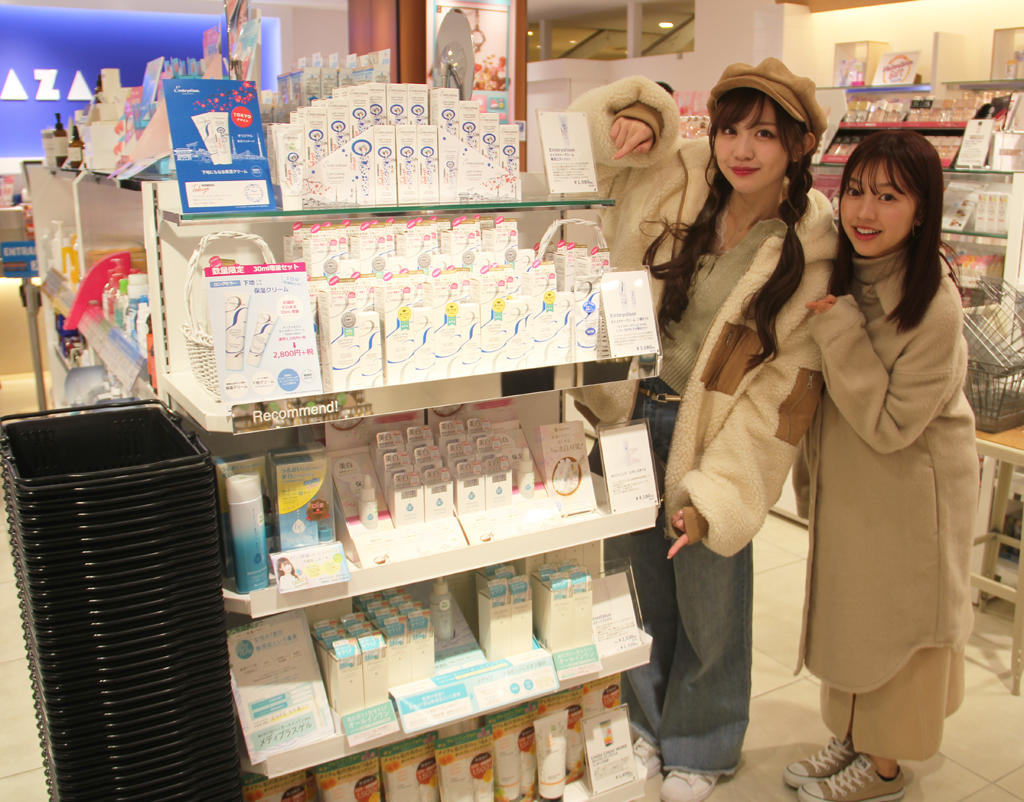 https://fmfukuoka.co.jp/linq/linq20200202_5.JPG