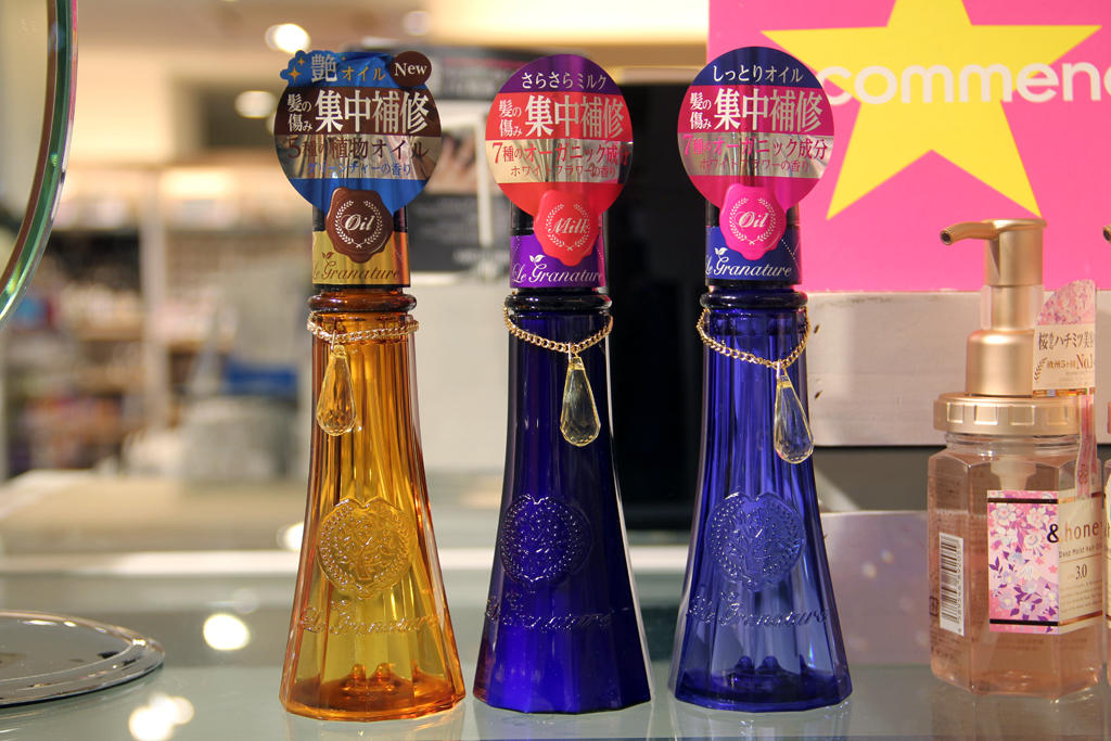https://fmfukuoka.co.jp/linq/linq20200202_7.JPG