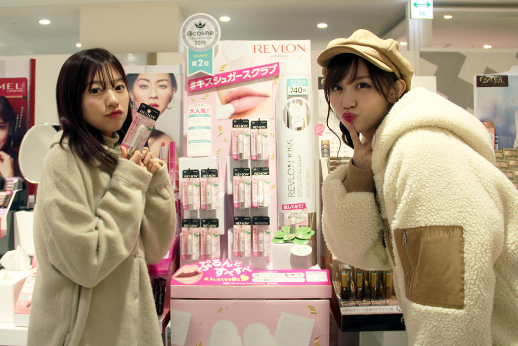 https://fmfukuoka.co.jp/linq/linq20200202_8.JPG