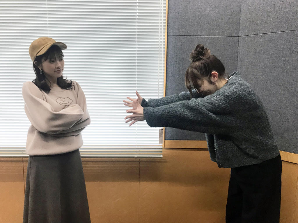 https://fmfukuoka.co.jp/linq/linq20200209_1.jpg