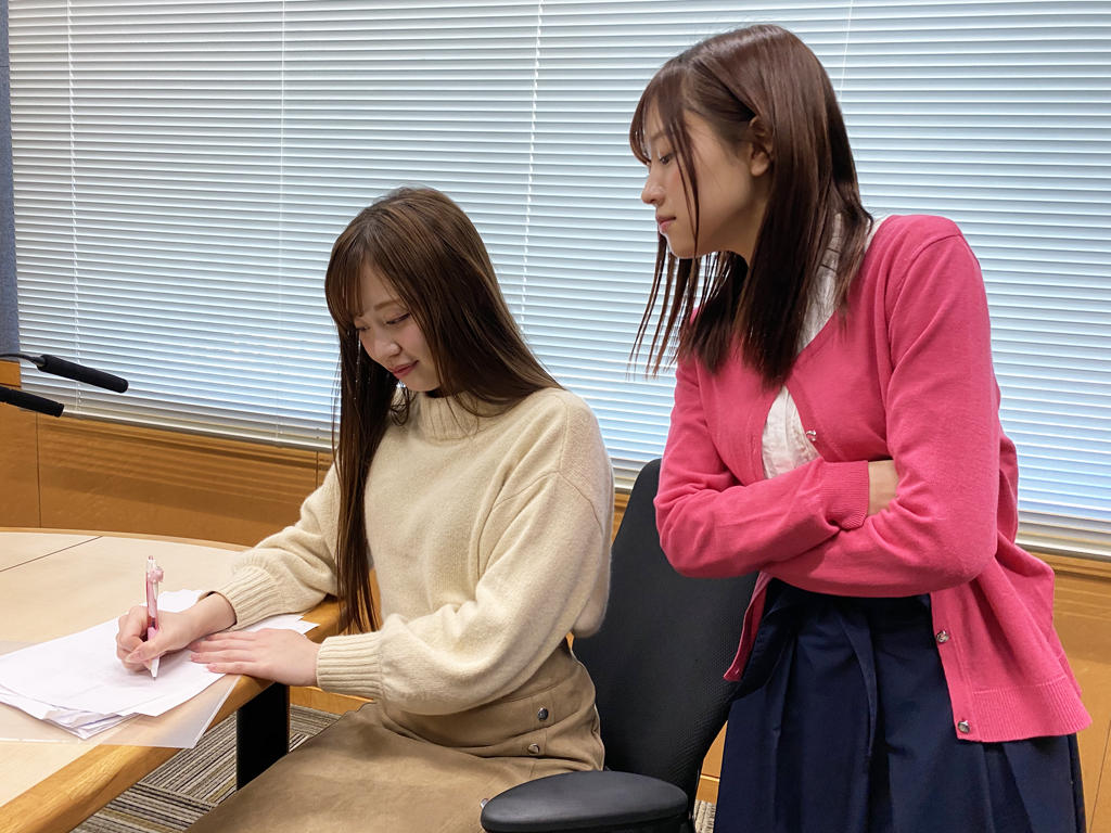 https://fmfukuoka.co.jp/linq/linq20200223_1.jpg