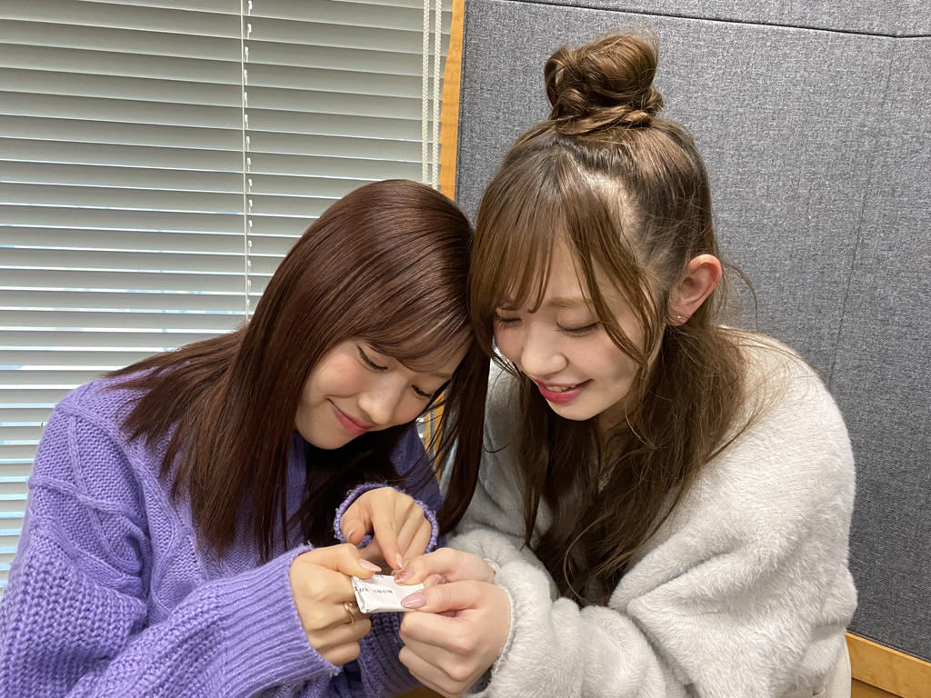 https://fmfukuoka.co.jp/linq/linq20200308_2.jpg