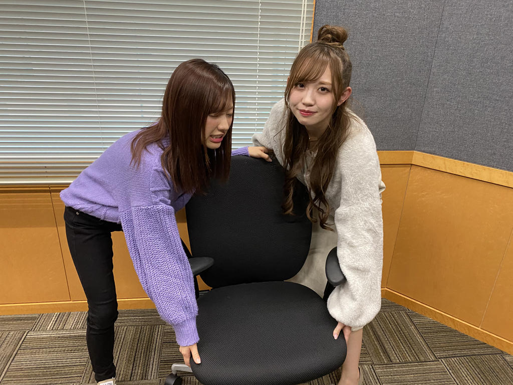 https://fmfukuoka.co.jp/linq/linq20200315_2.jpg