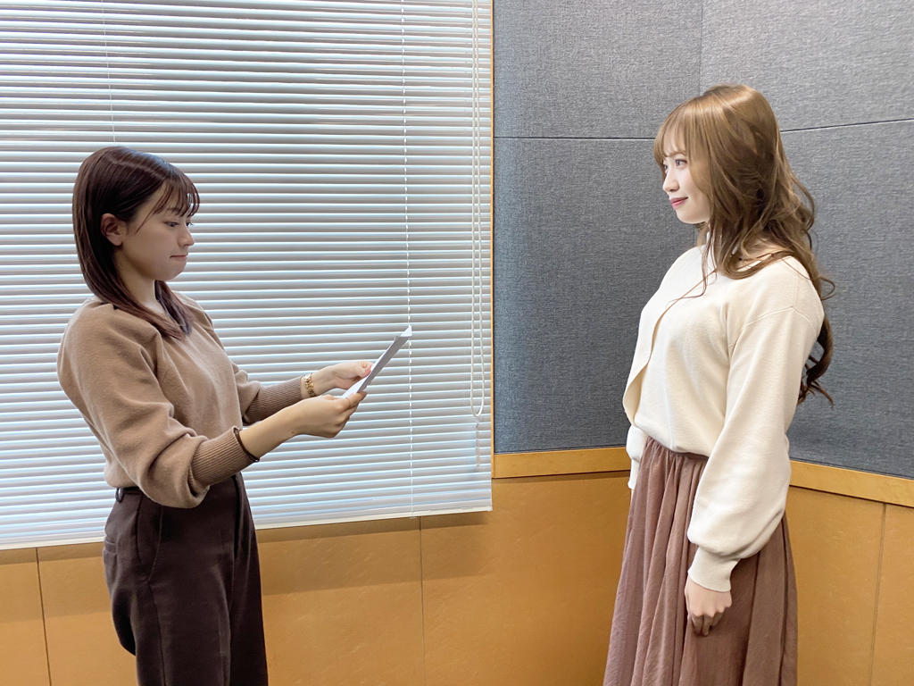 https://fmfukuoka.co.jp/linq/linq20200322_1.jpg
