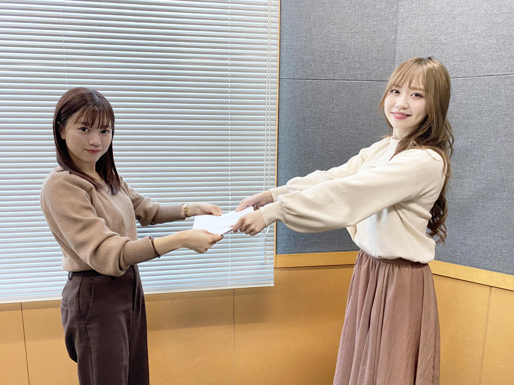 https://fmfukuoka.co.jp/linq/linq20200322_2.jpg