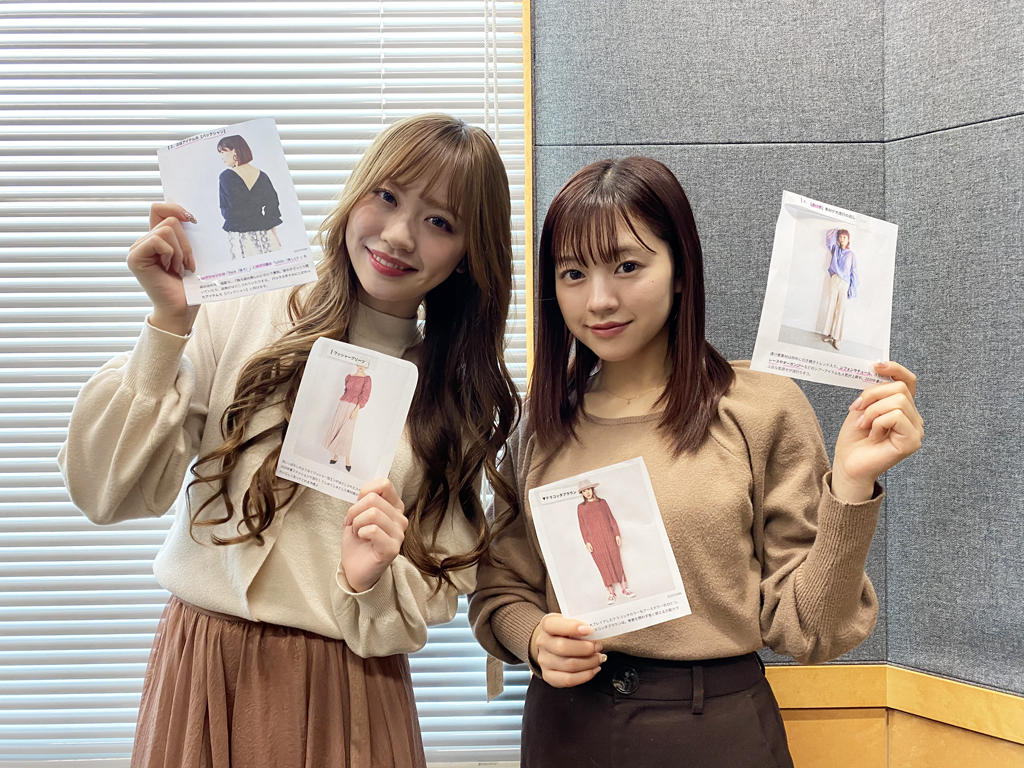 https://fmfukuoka.co.jp/linq/linq20200329_1.jpg
