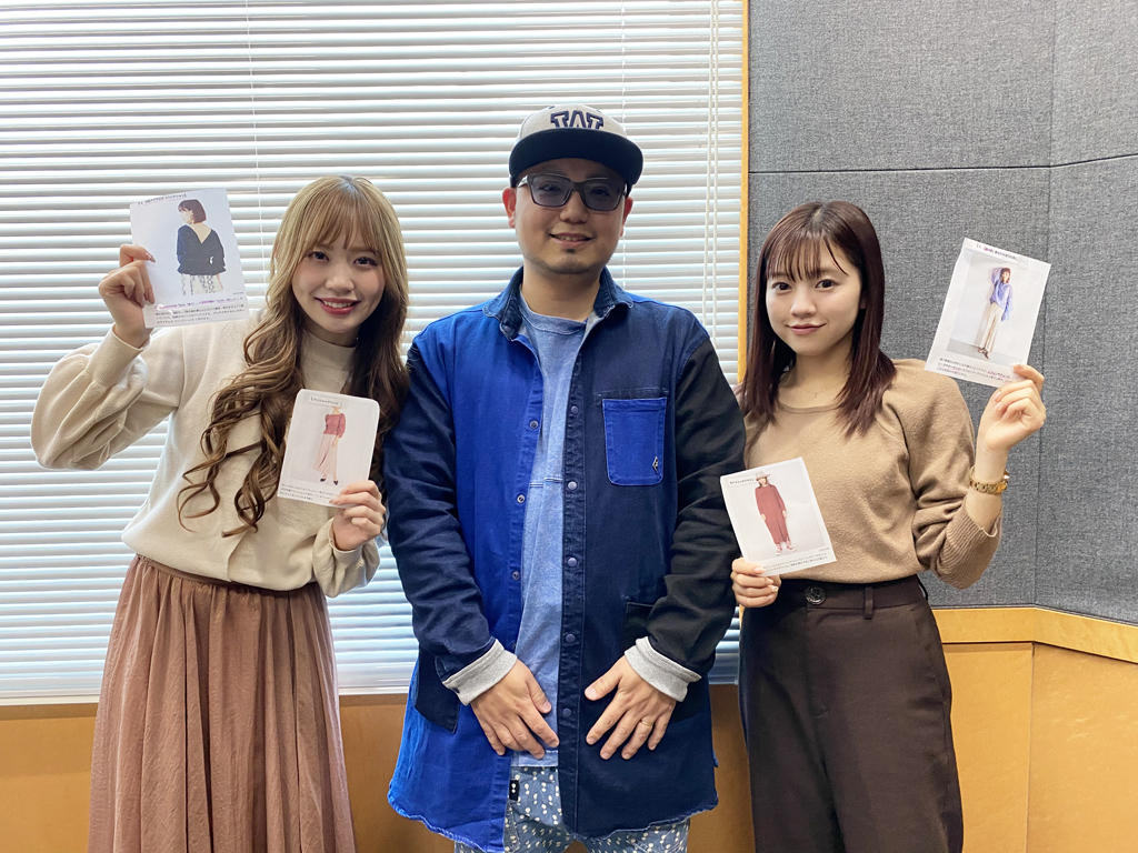 https://fmfukuoka.co.jp/linq/linq20200329_2.jpg