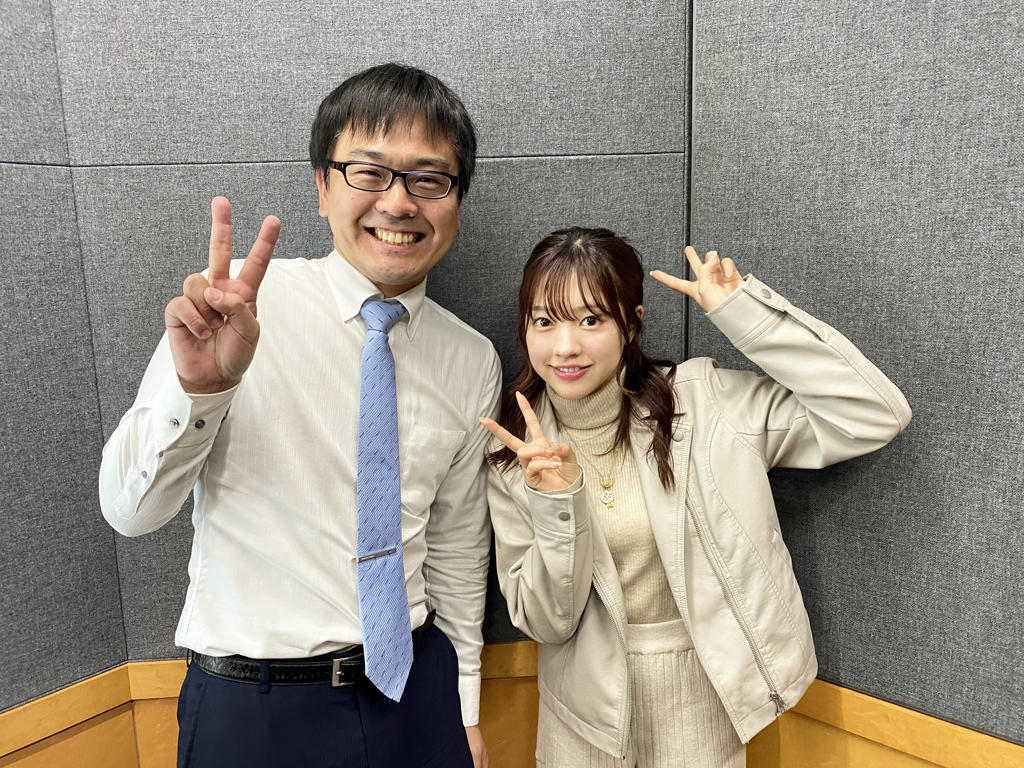 https://fmfukuoka.co.jp/linq/linq20200405_1.jpg