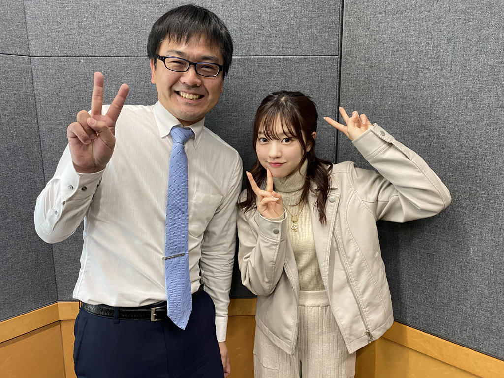 https://fmfukuoka.co.jp/linq/linq20200405_2.jpg