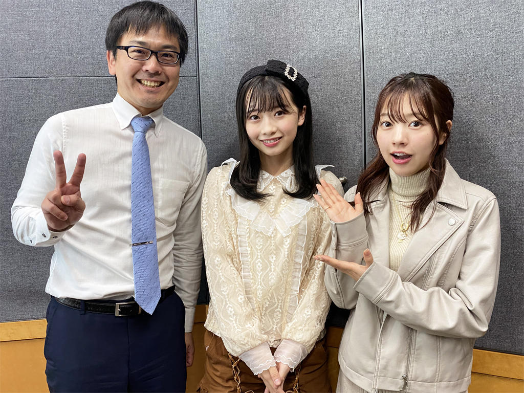 https://fmfukuoka.co.jp/linq/linq20200412_1_1.jpg