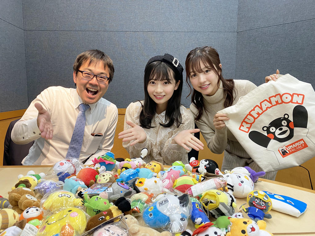 https://fmfukuoka.co.jp/linq/linq20200412_2.jpg
