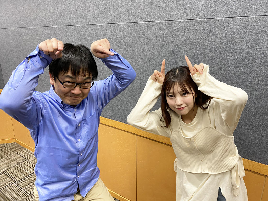 https://fmfukuoka.co.jp/linq/linq20200419_1.jpg