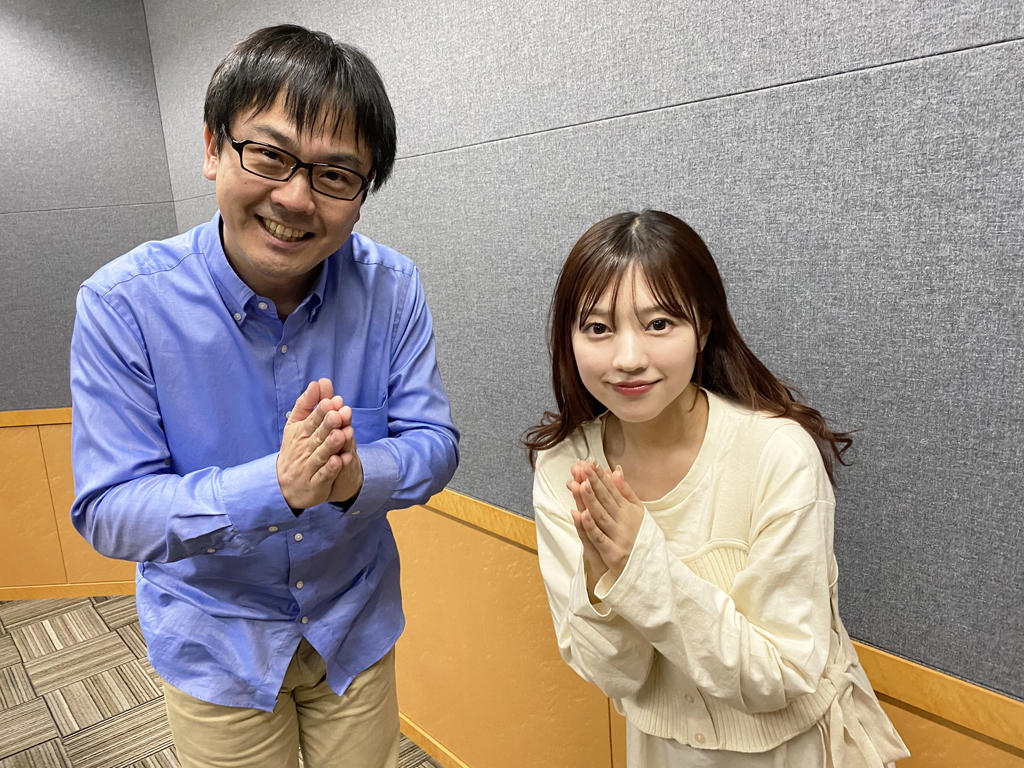 https://fmfukuoka.co.jp/linq/linq20200419_2.jpg