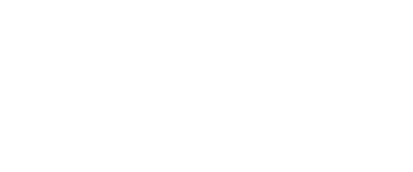 SOUND PUREDIO presents 音解（おととき）