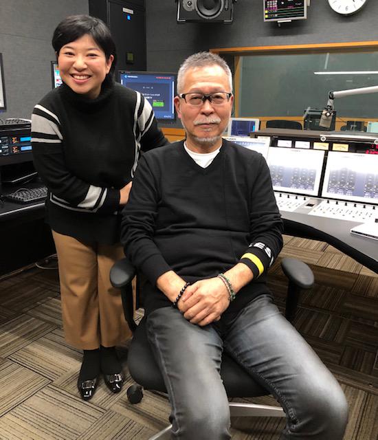 kohama せおさん.jpg