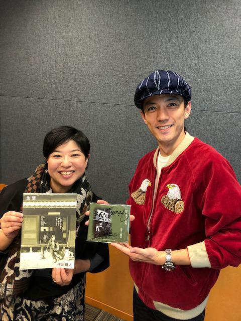 半田健人　写真.JPG