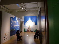 20130726-a.JPG